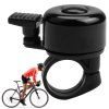 Bicyklovy zvoncek S-BA0029