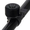 Bicyklovy zvoncek S-BA0029
