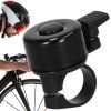 Bicyklovy zvoncek S-BA0029