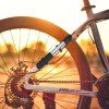 Sada na hustenie bicykla S-BA0046