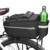 Taška na nosič bicykla S-BA0036