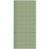 Skladacia karimatka na spanie 182 × 60 cm S-PM0010