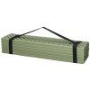 Skladacia karimatka na spanie 182 × 60 cm S-PM0010