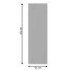 Podlozka na spanie do stanu, 50 cm S-PM0011