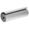 Podlozka na spanie do stanu, 50 cm S-PM0011