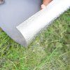 Podlozka na spanie do stanu, 50 cm S-PM0011