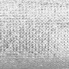 Podlozka na spanie do stanu, 50 cm S-PM0011