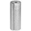 Podlozka na spanie do stanu, 50 cm S-PM0011
