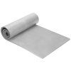 Podlozka na spanie do stanu, 50 cm S-PM0011