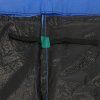 Kryt na trampolinu 6FT, 180 cm S-TP-6FT 180 cm BLUE