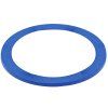 Kryt na trampolinu 6FT, 180 cm S-TP-6FT 180 cm BLUE
