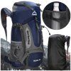 CS0129 BATOH 60L