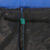 Kryt na trampolínu 460 cm S-TP-15FT 460 cm BLUE