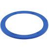 Kryt na trampolínu 460 cm S-TP-15FT 460 cm BLUE