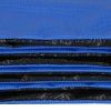 Kryt na trampolínu 460 cm S-TP-15FT 460 cm BLUE