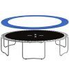 Kryt na trampolínu 460 cm S-TP-15FT 460 cm BLUE