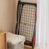 Skladací krídlový sušiak na prádlo 16 m Vertex S-HA7509