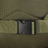 Turistický batoh 38 l zelený S-CS0066