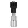 Sada náradia na bicykel 6 ks S-BA0052