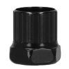 Sada náradia na bicykel 6 ks S-BA0052