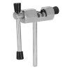 Sada náradia na bicykel 6 ks S-BA0052