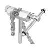 Sada náradia na bicykel 6 ks S-BA0052
