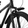 Blatníky na bicykel 2 ks S-BA0085