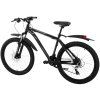 Blatníky na bicykel 2 ks S-BA0085