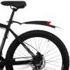 Blatníky na bicykel 2 ks S-BA0085