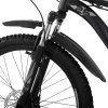 Blatníky na bicykel 2 ks S-BA0085