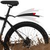 Blatníky na bicykel 2 ks S-BA0085