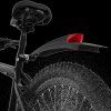 Blatníky na bicykel 2 ks S-BA0085