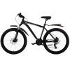 Blatníky na bicykel 2 ks S-BA0085