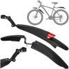 Blatníky na bicykel 2 ks S-BA0085