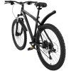Blatníky na bicykel 2 ks S-BA0084