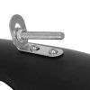 Blatníky na bicykel 2 ks S-BA0084