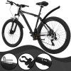Blatníky na bicykel 2 ks S-BA0084