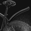 Blatníky na bicykel 2 ks S-BA0084