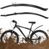 Blatníky na bicykel 2 ks S-BA0084