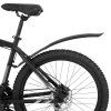 Blatníky na bicykel 2 ks S-BA0084
