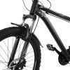 Blatníky na bicykel 2 ks S-BA0084