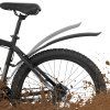 Blatníky na bicykel 2 ks S-BA0084
