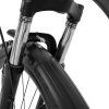 Blatníky na bicykel 2 ks S-BA0084