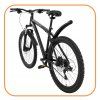 Blatníky na bicykel 2 ks S-BA0084