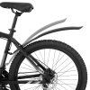 Blatníky na bicykel 2 ks S-BA0084