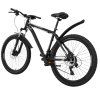 Blatníky na bicykel 2 ks S-BA0084