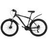 Blatníky na bicykel 2 ks S-BA0084
