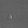 Tieniaca plachta 3 × 3 m grafitová S-SN0056