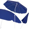 47867 bu0022 parasol plazowy 180 cm M0