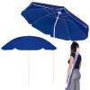 47869 bu0022 parasol plazowy 180 cm M0